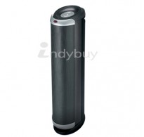 Oster 1551B-IN Air Purifier